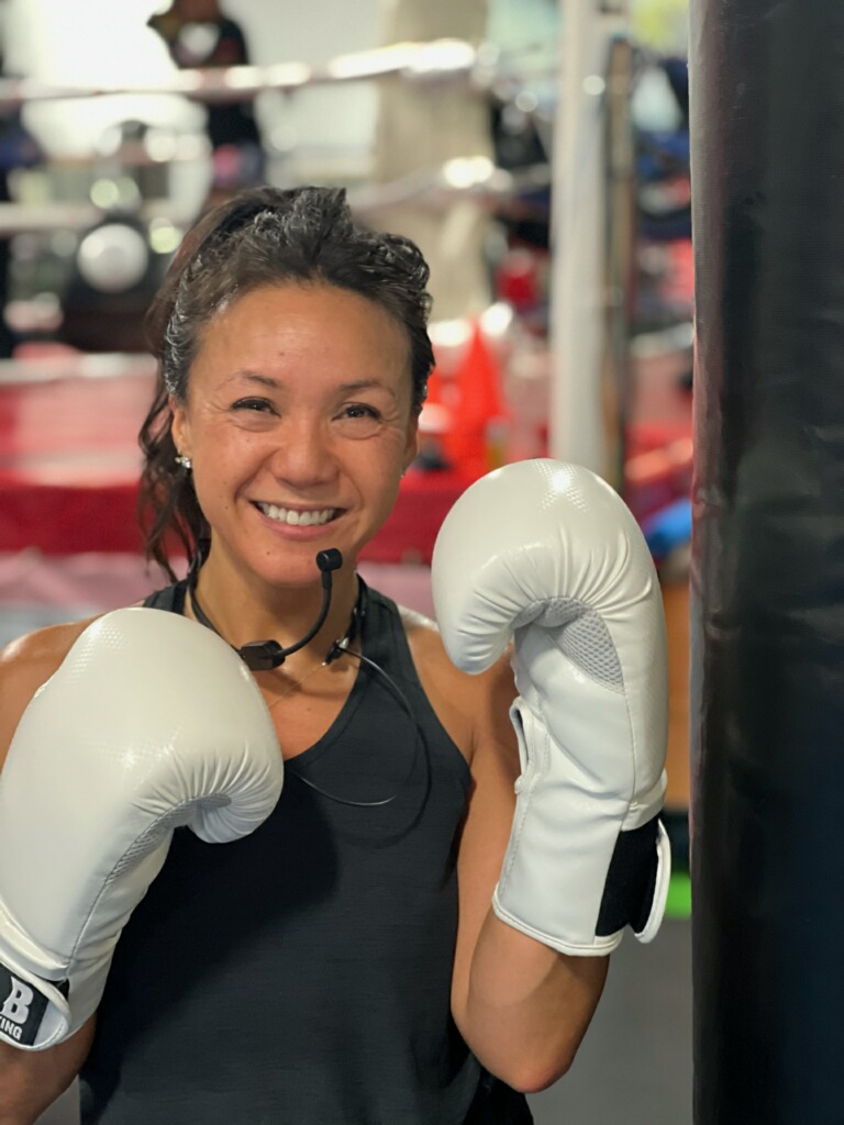 IMG_20240424_141546 (1)