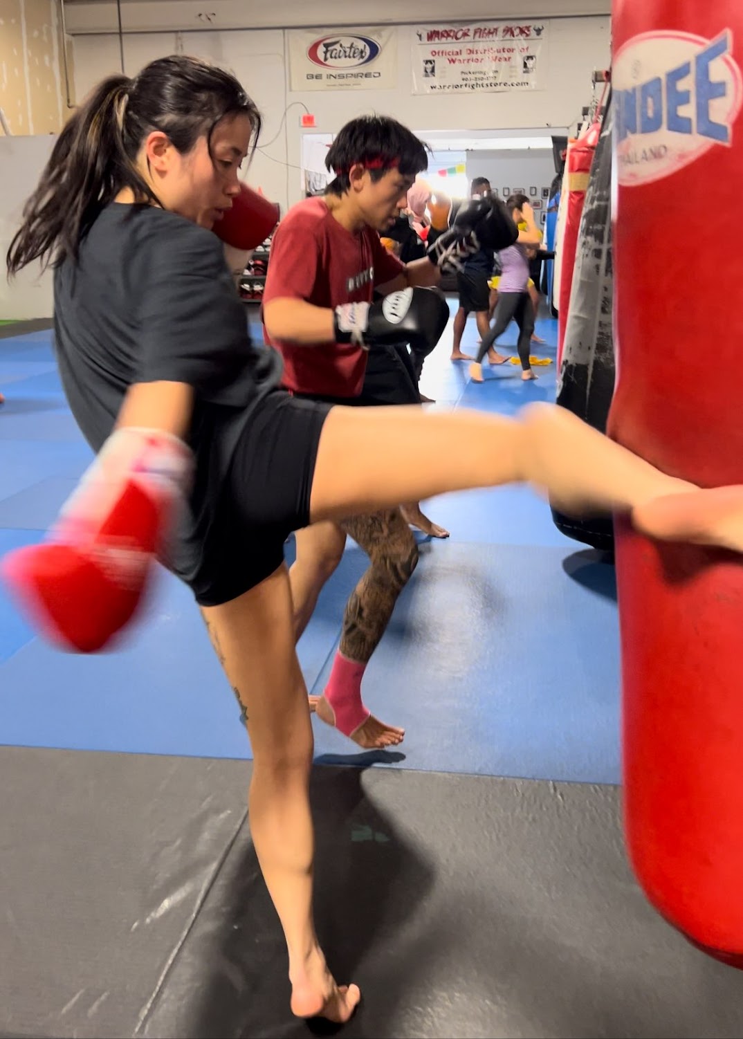 IMG_20240503_163305 (1)