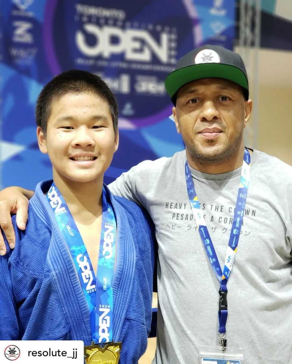 Screenshot 2025-01-07 190433