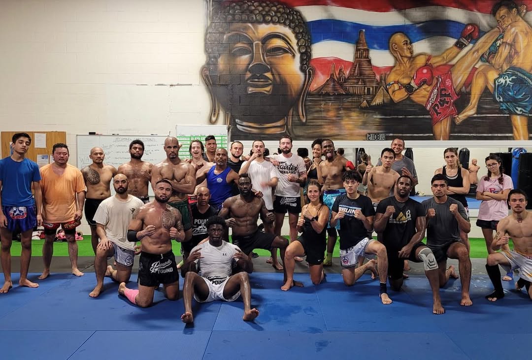 Snapinsta.app_300840590_1158355381383211_699953332055998607_n_1080