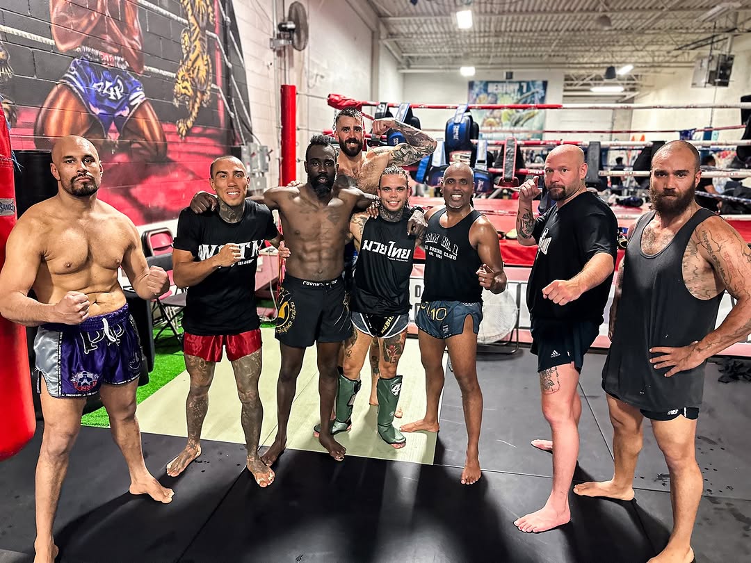 Snapinsta.app_447706631_18440575942013935_7927858220010626552_n_1080